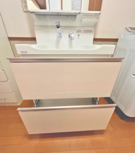 トラクス　エポック