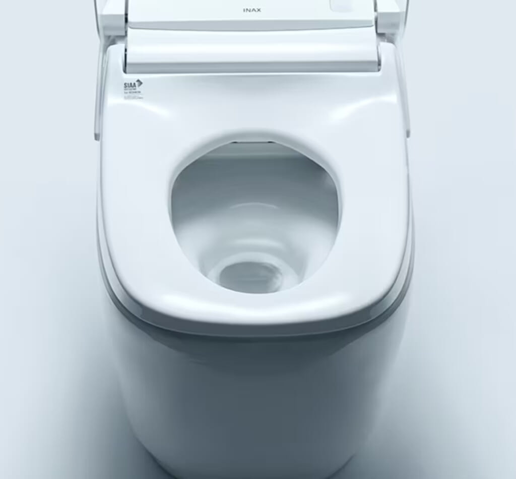 LIXIL_サティスG