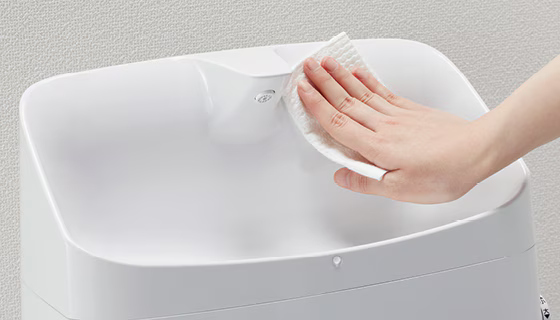 LIXIL_トイレ_アメージュシャワートイレ一体型