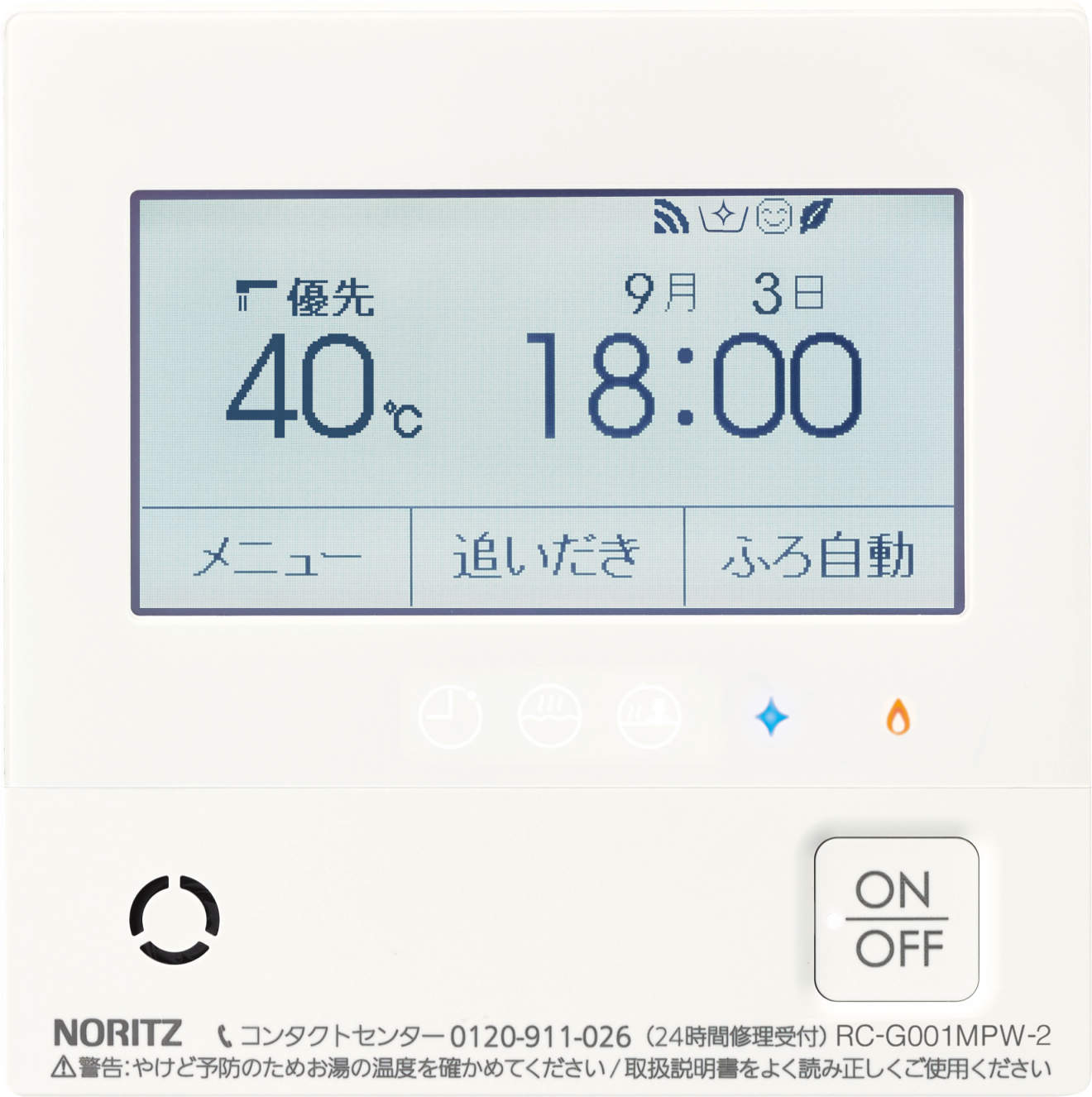 写真3