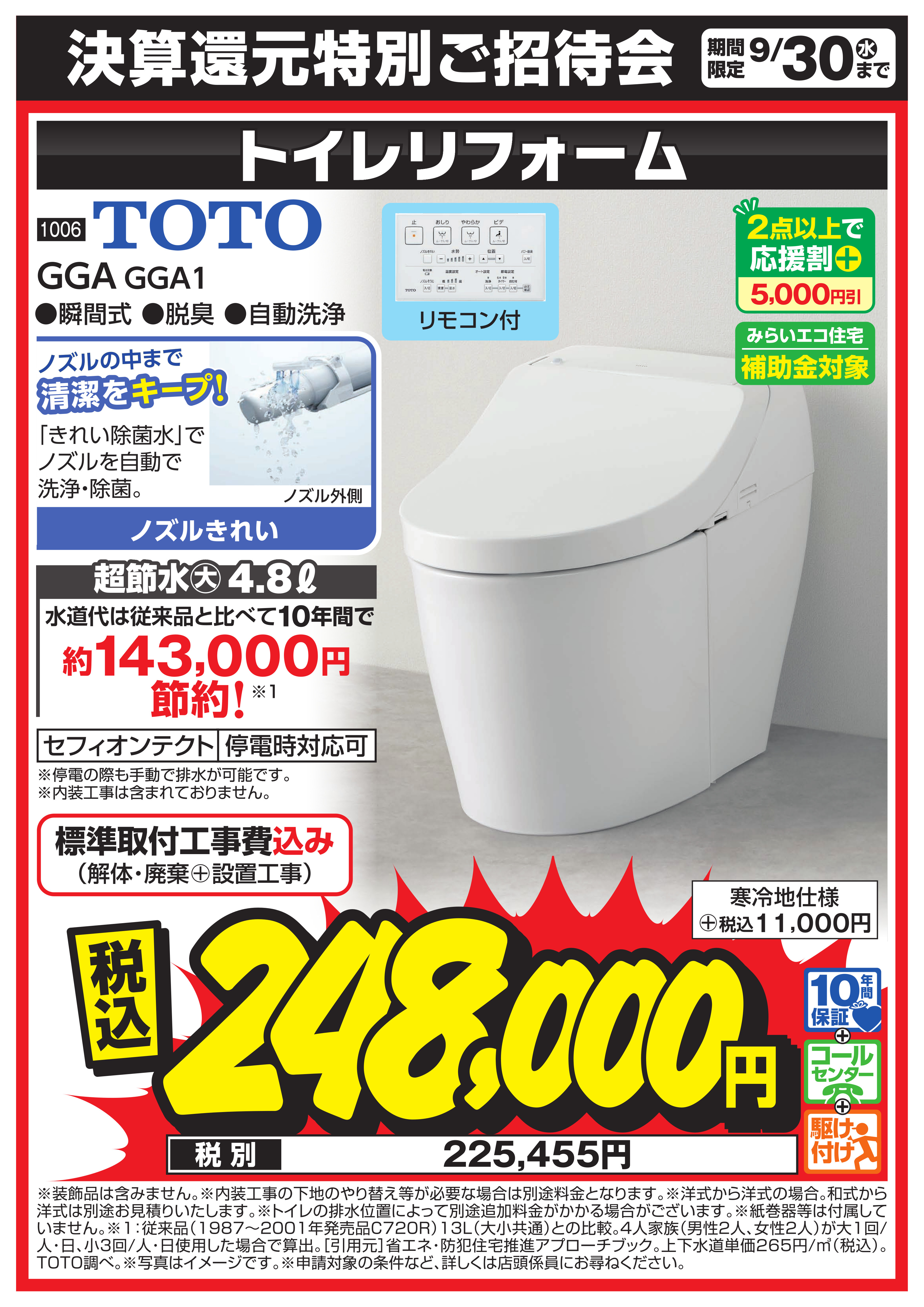 TOTO_GGA1