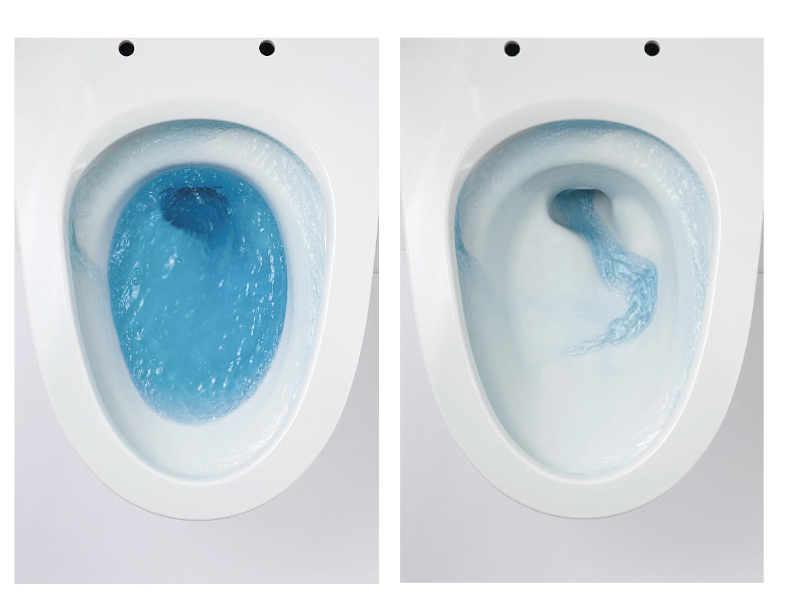パナソニック_NewアラウーノV
