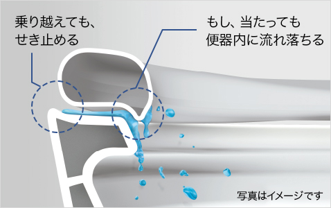 パナソニック_アラウーノS160