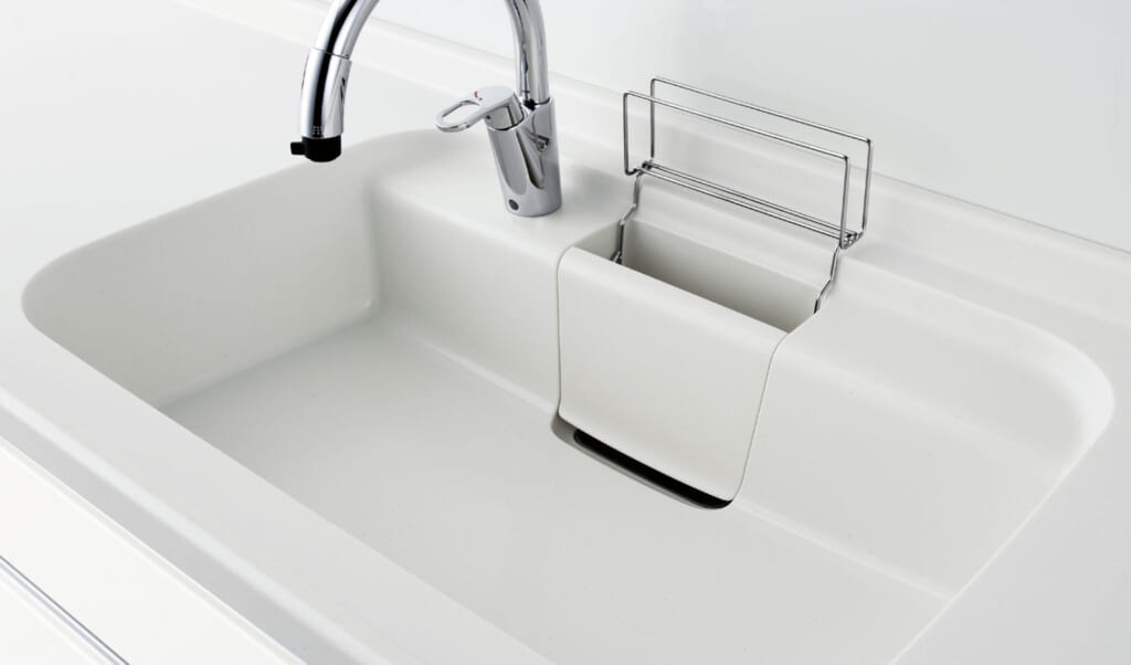 LIXIL_エクステージ