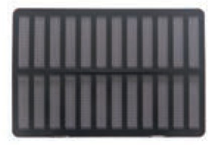 LIXIL_エクステージ