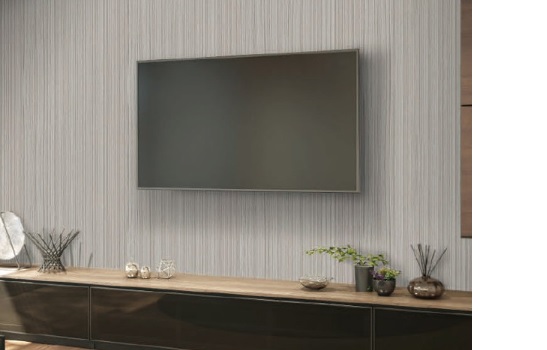 壁掛けテレビリフォーム＋内装工事