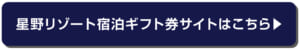 ボタン