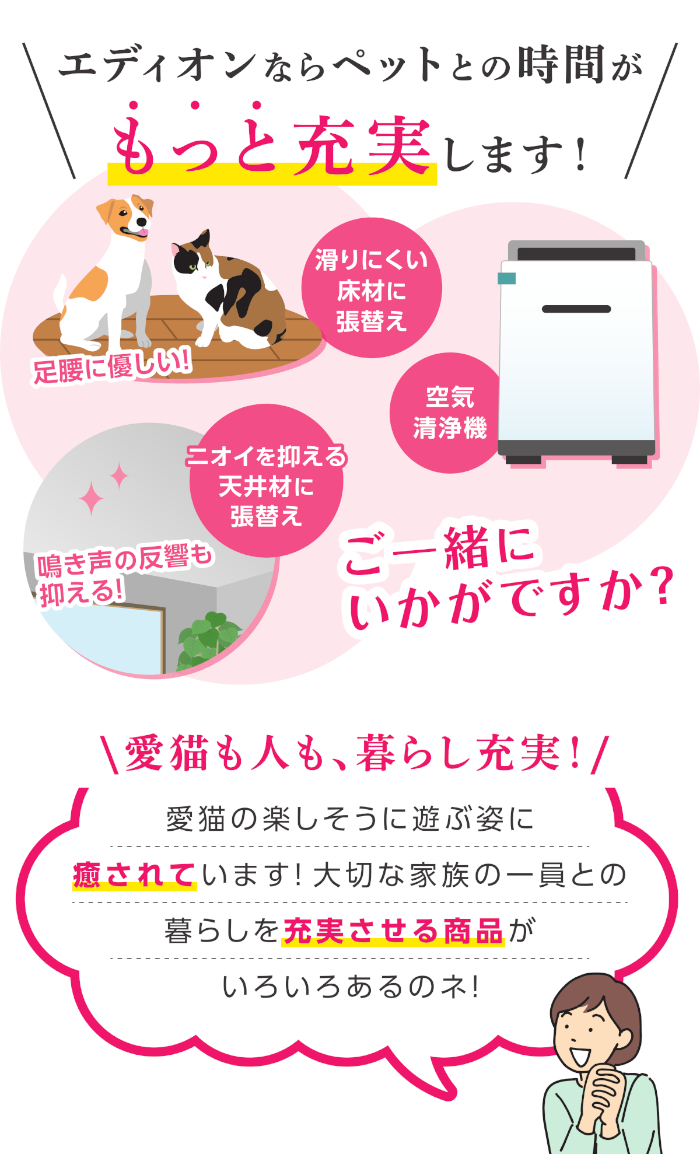 LP⑦SP用
