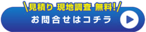 ボタン