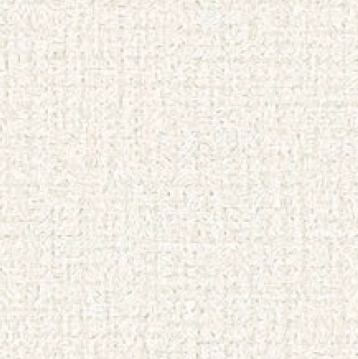 EDA-818
